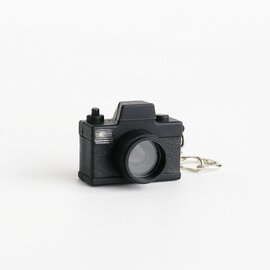 Key Light Camera KIKKERLAND|Noisy Key Light