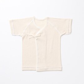 COFUCU|短肌着