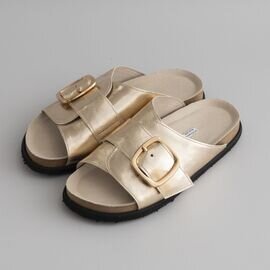 SHOESbakery|フットベットサンダル