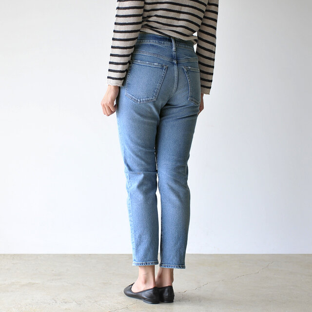 (Back)
