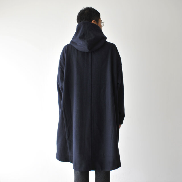 (Back)