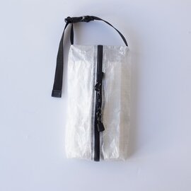 STAN Product｜DCF Tissue Case ティッシュケース