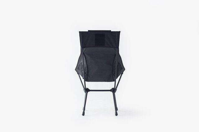 Helinox｜タクティカル サンセットチェア 【椅子】【アウトドア】【キャンプ】