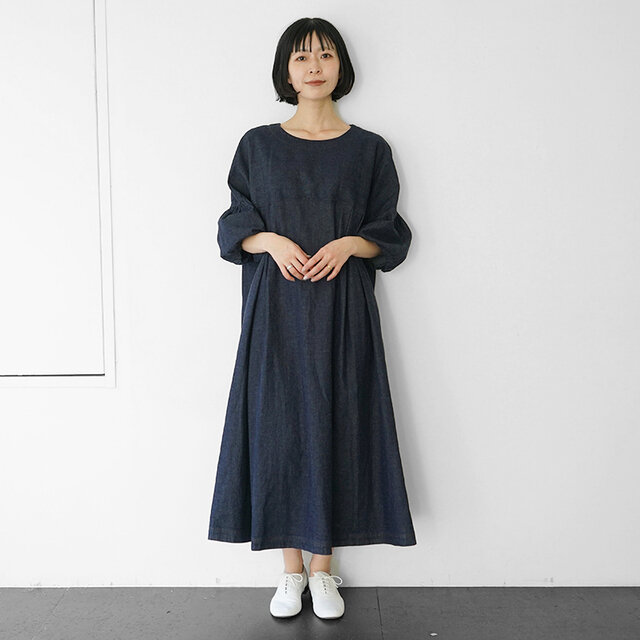 身長:161㎝