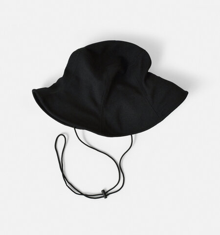 halo commodity｜アジャスター付き ユージュアル ハット “Usual Hat” h231-416-tr 帽子 アウトドア 
