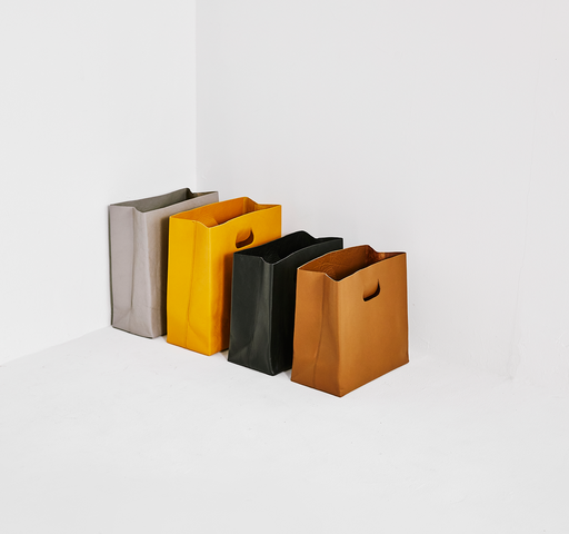 TOOLS|lunch bag