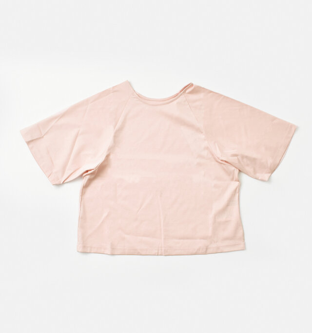 color : pink