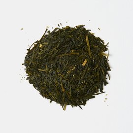 KUNtea｜日本茶に燻製の煙を纏わせたKUNtea (爽燻・夕燻・宵燻・嗜燻)【3袋入り】