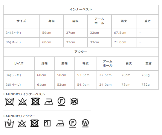サイズに関しましては、商品によって多少の誤差が生じる場合がございます。予めご了承ください。