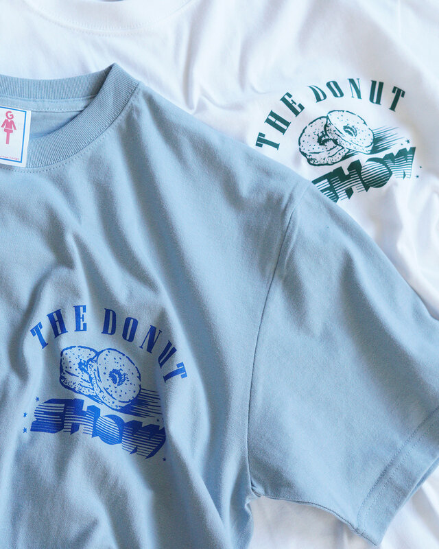 5-SLATE-BLUE / 5-WHITE