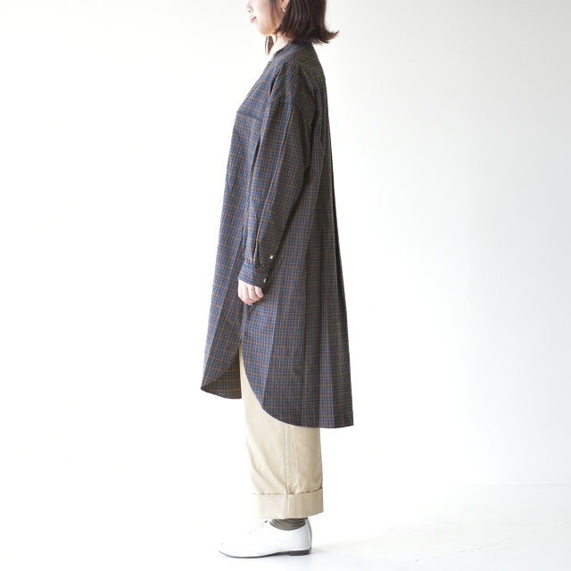 (Side)
