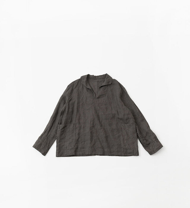 color : BROWN