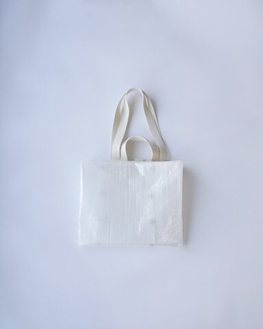 STAN Product｜Luggage bag 【2XL】ラゲージバッグ