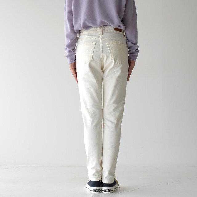 (Back)