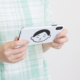 Noritake｜iPhoneケース/スマホケース　　　　　
