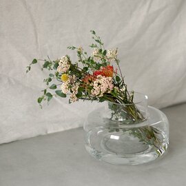 marimekko｜Urna フラワーベース 花びん 花瓶 52196-4-67640 52179-4-68522 マリメッコ