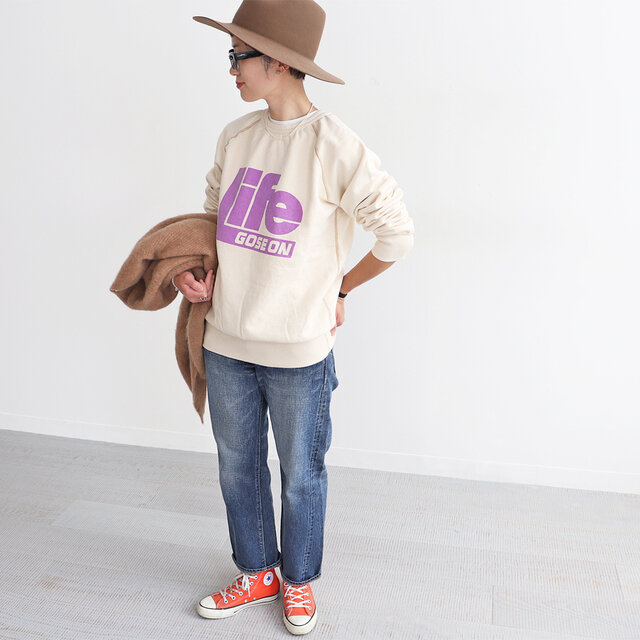 私のお気に入りはこちらのパープル✨