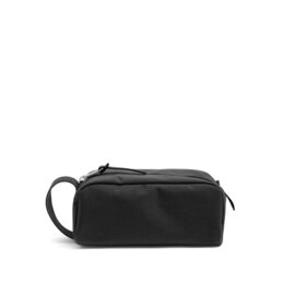 ARTS&CRAFTS|トラベルポーチM "CORDURA SPAN" TRAVEL POUCH M アーツアンドクラフツ ポーチ ギフト プレゼント