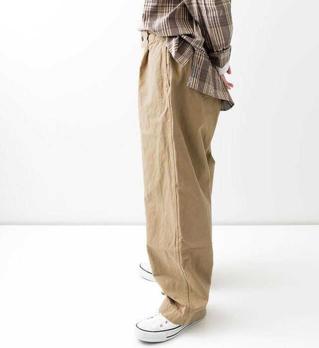 color : BEG , size:2 , model : 162cm
