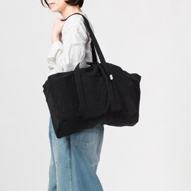 ARTEA｜【 artea-sheet013 】リネンシーツ  ショッピング BAG
