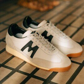 KARHU|カルフ メスタリ Mestar Gravel/Chocolate Torte スニーカー フィンランド(KH805109)