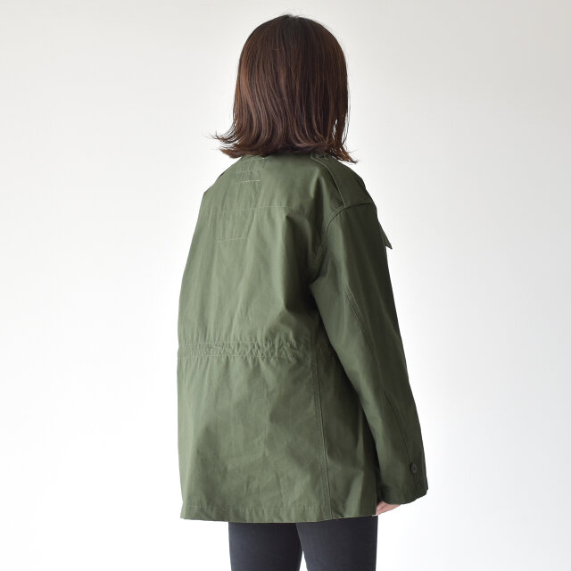 (Back)