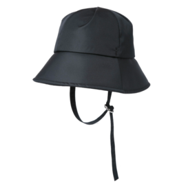 IRIS47｜cosmic hat  帽子　バケットハット　