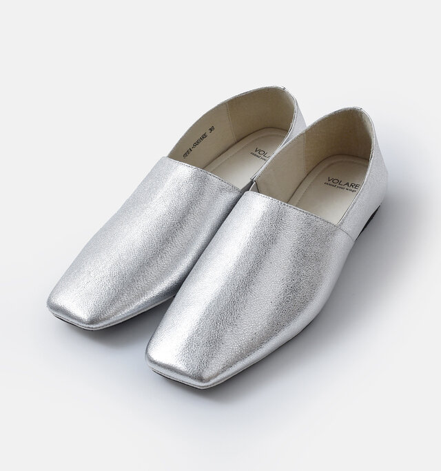 color : silver