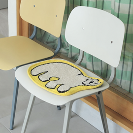 てんとてん|Mat S 71004【期間限定販売】