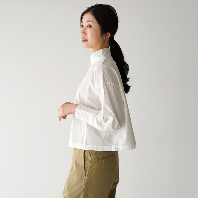 (Side)
