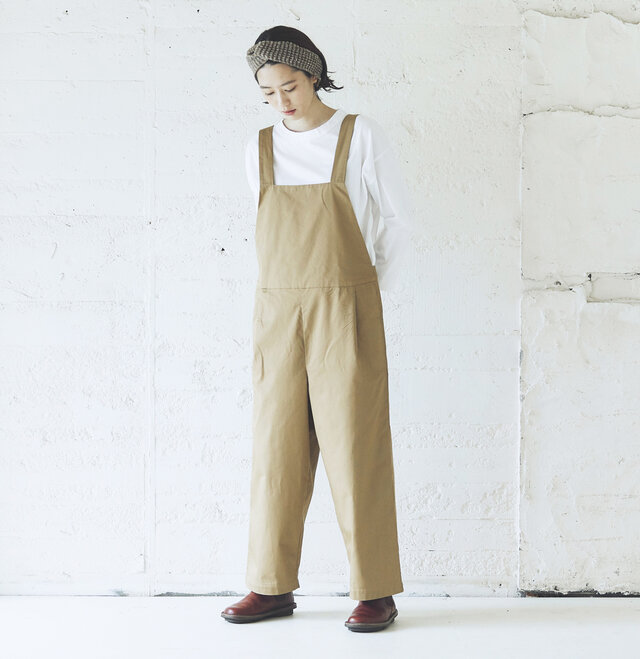 model:168cm