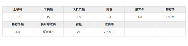 手作業による平置きでの採寸の為、多少の誤差が出る場合がございます。予めご了承ください。