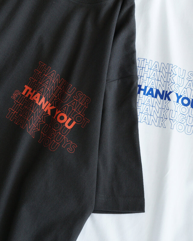 7-CHARCOAL / 7-WHITE