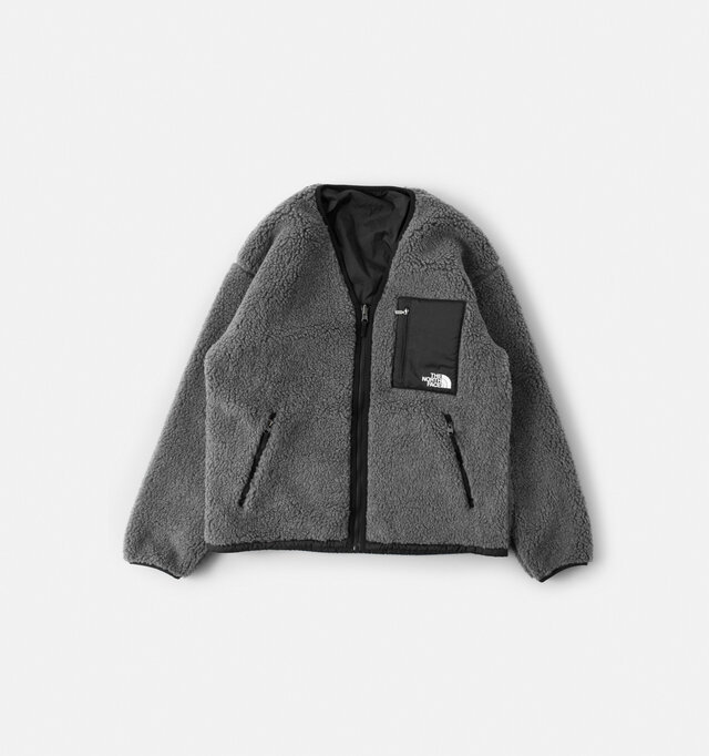 MixCharcoalGray×Black