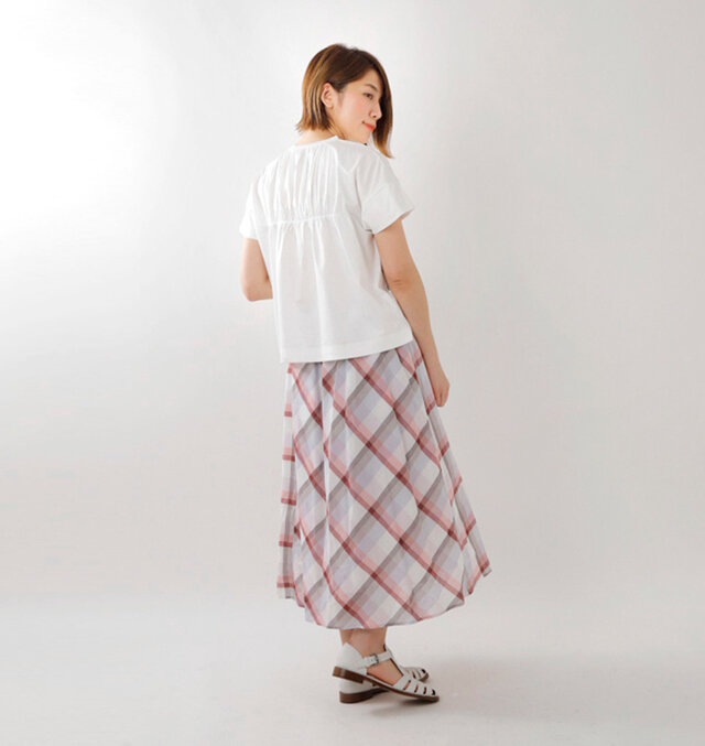 model mei:165cm / 50kg
color : white / size : 0