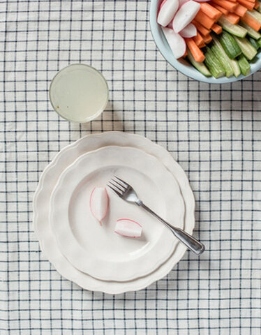 fog linen work|リネン素材が織りなす、心地よい食卓。上質なリネンで彩る テーブルクロス。kurashisha fogitem 新生活
