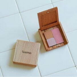 luamo｜luamo/木製パレット