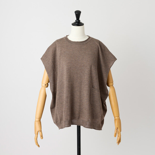 color:ベージュ<SD502AWK51>