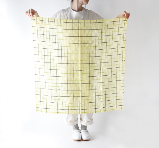 model:160cm