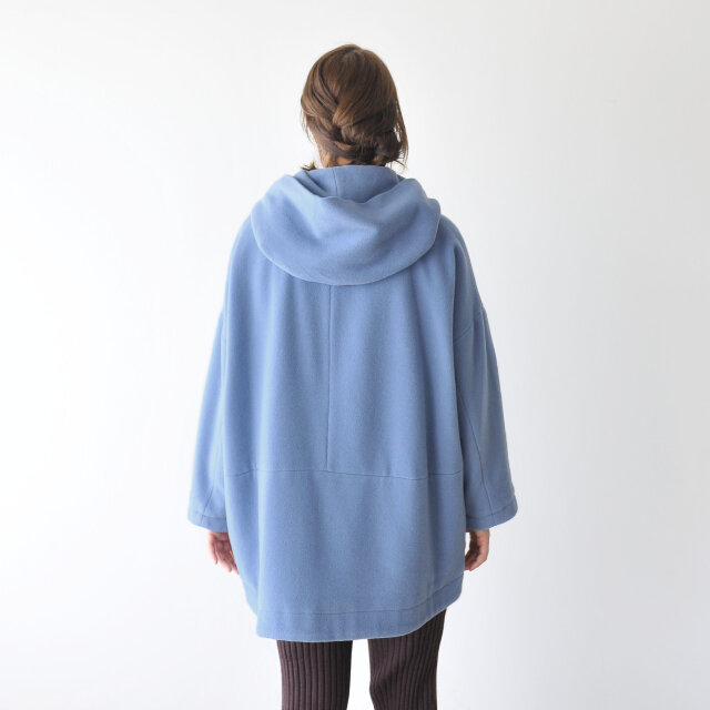 (Back)