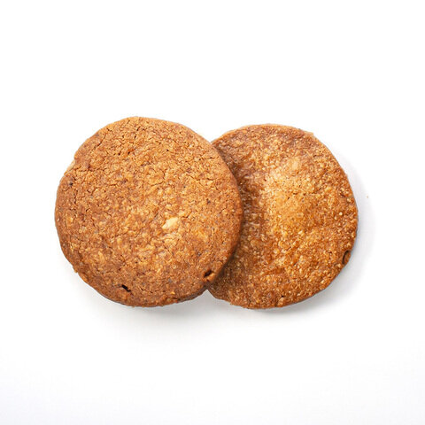 graf｜SAVOR 焼き菓子6種セット ｜クッキー