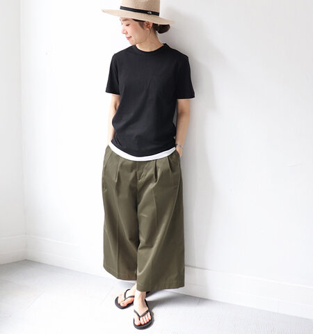 FLAMAND|REGULAR