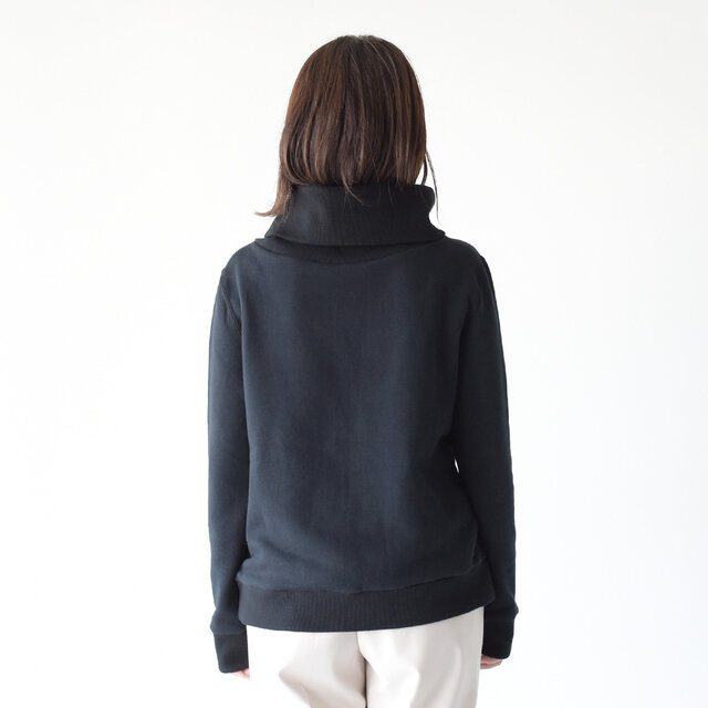 (Back)