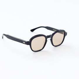 Buddy Optical｜Wisconsin -sunglasses