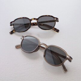 Ciqi|HEIN Sunglasses