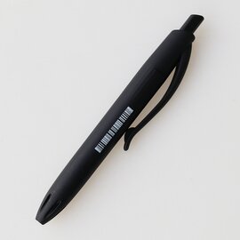 MILAN｜ノック式 ボールペン mini P1 touch