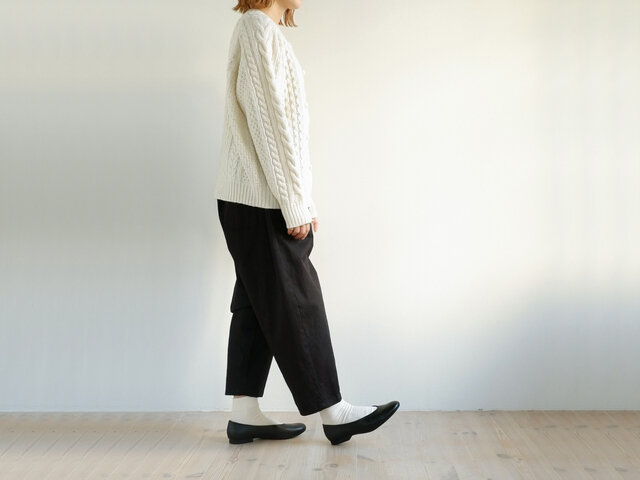 (SIDE)