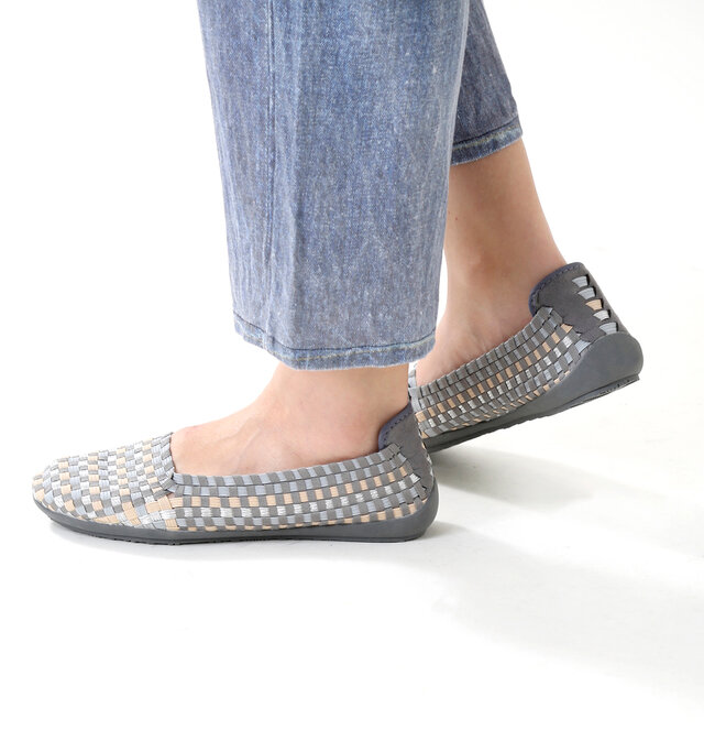 キナリノモール