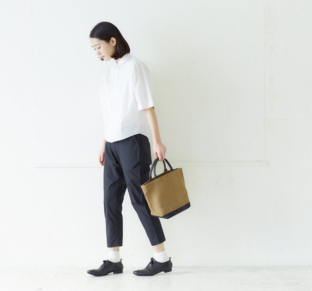 model:168cm
