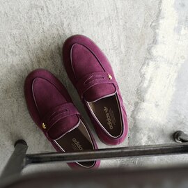 adidas Originals|ハンドボール スペツィアル ローファー シューズ 靴 ユニセックス HANDBALL SPEZIAL LOAFER KJ2533・KK2780 アディダス